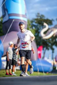 BIB: 
                            <button type="button" onclick="openModal(26541288)" class="btn btn-primary btn-sm float-right btn-popup" data-toggle="modal" data-target=".modal-high-quality">
                        <i class="fas fa-shopping-cart"></i> Add to Cart
                    </button>
                                            <button type="button" onclick="isThisMe(26541288, true)" class="btn btn-success btn-sm float-right btn-popup btn-isme hidden" data-toggle="tooltip" data-placement="bottom" title="นี่คือรูปของคุณใช่ไหม คลิกที่นี่เพื่อเอาเข้าอัลบั้ม">
                        <i class="fas fa-plus"></i> Add to album
                    </button>
                    <button type="button" onclick="isThisMe(26541288, false)" class="btn btn-warning btn-sm float-right btn-popup btn-isnotme hidden">
                        <i class="fas fa-ban"></i> Remove from album
                    </button>